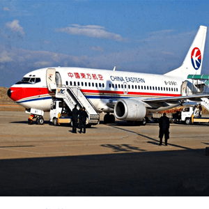 金湾空运代理航空快运业稳步发展的原因是什么？